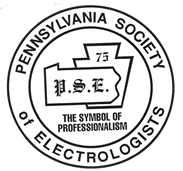 Pennsylvania Society of Electrologists